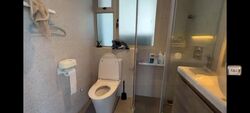 Haig 162 (D15), Apartment #464485581